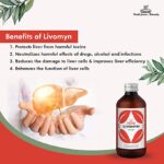 Charak-Pharma-Livomyn-Syrup3.jpg