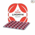 Charak-Pharma-Livomyn-Tablet-30-Tablets-Pack-of-3.jpg