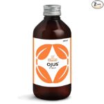 Charak-Pharma-Ojus-Syrup-200-ml-Pack-of-2.jpg