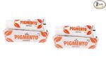 Charak-Pharma-Pigmento-Ointment-50-gms-Pack-of-2.jpg