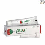 Charak-Pharma-Pilief-Ointment.jpg