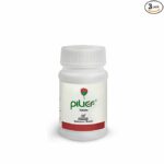 Charak-Pharma-Pilief-Tablet-40-Tablets-Pack-of-3.jpg