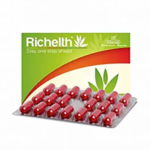 Charak-Pharma-Richelth-Capsule-20-capsulesPack-of-2.png