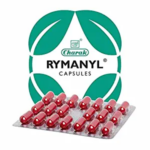 Charak-Pharma-Rymanyl-Capsule-20-Capsules-Pack-of-2.png