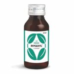 Charak-Pharma-Rymanyl-Liniment-50-ml-Pack-of-2.jpg