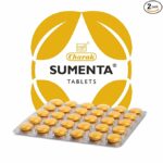 Charak-Pharma-Sumenta-Tablet-with-tagar-and-jatamansi-Pack-of-2.jpg
