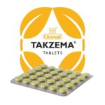 Charak-Pharma-Takzema-Tablet-30-Tablets-Pack-of-3.jpg