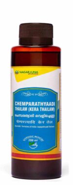 Chemparatthyaadi-Keram-scaled-1.jpg