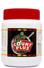 Countplus-Granules.jpg