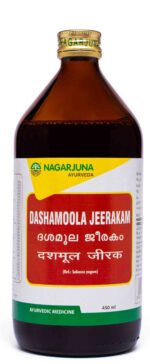 Dashamoola-Jeerakam-scaled-1.jpg