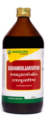 Dashamoolarishtam-scaled-1.jpg