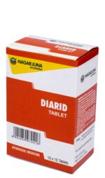 Diarid-Tablets-scaled-1.jpg