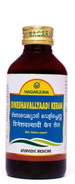 Dineshavallyaadi-Keram-scaled-1.jpg