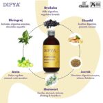 Dipya-Syrup-Ayurvedic-Digestive-Care-Syrup2.jpg