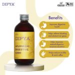 Dipya-Syrup-Ayurvedic-Digestive-Care-Syrup3-1.jpg