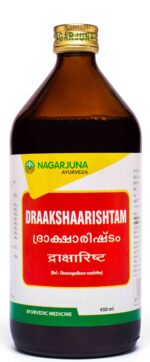 Draakshaarishtam-scaled-1.jpg