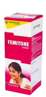 Femitone-Syrup-scaled-1.jpg