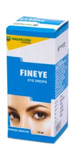 Fineye-Drops.jpg