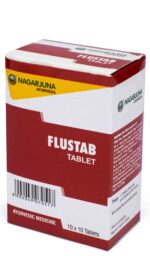 Flustab-Tablets-scaled-1.jpg