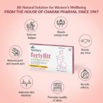 Fortyfitt-Woman-Tablets-Nutritional-Support-Pack-of-23.jpg
