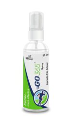 GO365-Ayurvedic-Pain-Reliever-Spray2-1.jpg