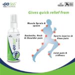 GO365-Ayurvedic-Pain-Reliever-Spray2-2.jpg