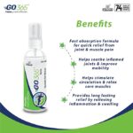 GO365-Ayurvedic-Pain-Reliever-Spray3.jpg