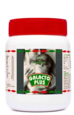 Galacto-Plus-Granules.jpg