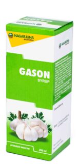 Gason-Syrup.jpg
