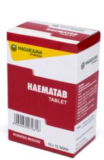 Haematab-Tablets-scaled-1.jpg