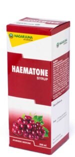 Haematone-Syrup-1-scaled-1.jpg