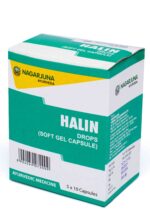 Halin-Capsules-scaled-1.jpg