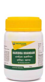 Haridraa-Khandam.jpg