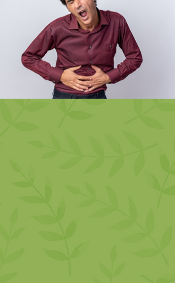 IBS Treatment Kolkata Ayurveda