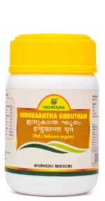 Indukaantha-Ghrutham.jpg