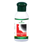 Kalindhi-Hair-Oil.jpg