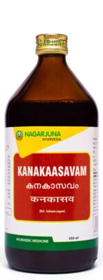 Kanakaasavam-scaled-1.jpg