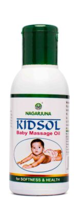 Kidsol-Oil.jpg