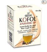 Kofol-Ayurvedic-Sip-Pack-Of-1.jpg