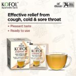 Kofol-Ayurvedic-Sip-Pack-Of-12.jpg