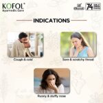 Kofol-Ayurvedic-Sip-Pack-Of-13.jpg