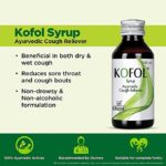 Kofol-Cough-Care-Kit2.jpg