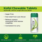 Kofol-Cough-Care-Kit3.jpg