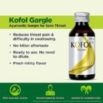 Kofol-Cough-Care-Kit4.jpg
