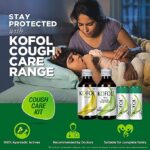 Kofol-Cough-Care-Kit5.jpg