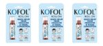 Kofol-Roll-On.jpg