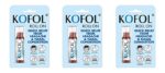 Kofol-Roll-On.jpg