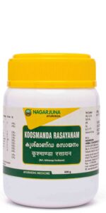 Kooshmaanda-Rasaayanam-1-scaled-1.jpg