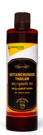 Kottamchukkaadi-Thailam-scaled-1.jpg