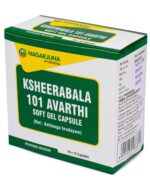 Ksheerabala-Aavarthi-101-Capsules.jpg